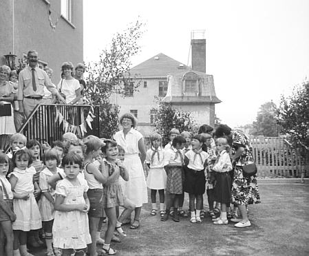 Foto: Hermann Doerffel