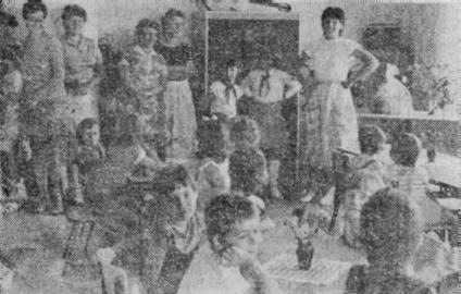 Foto: Torsten Achatz