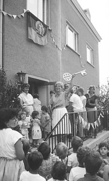 Foto: Hermann Doerffel