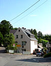 Zur Dorfstraße